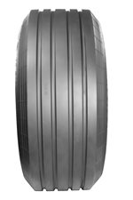 MRL RIB 707