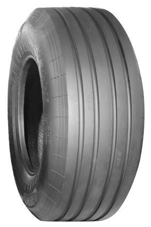 MRL RIB 707