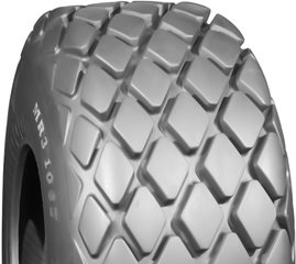 Opony MRL MRL MR3 1067 Diamond