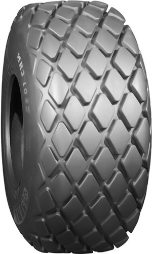 Opony MRL MRL MR3 1067 Diamond