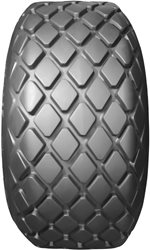 Opony MRL MRL MR3 1067 Diamond