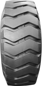 Opony MRL MRL ME3 456 Rock Grip