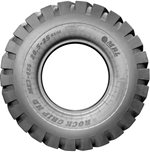 Opony MRL MRL ME3 456 Rock Grip