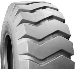 Opony MRL MRL ME3 456 Rock Grip