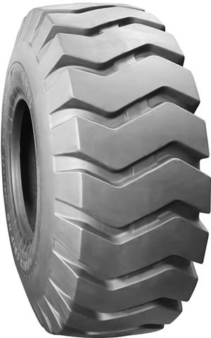 Opony MRL MRL ME3 456 Rock Grip