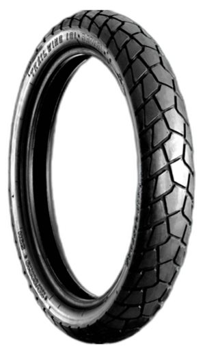 Opony Bridgestone Bridgestone Battlax AdventureCross AX41T