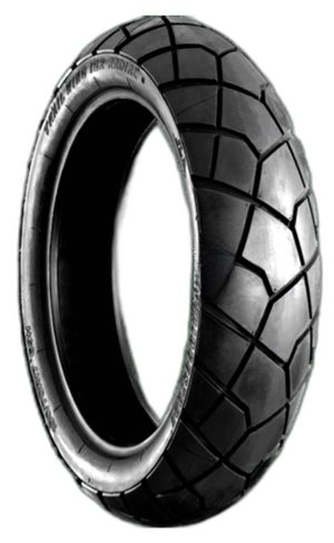 Opony Bridgestone Bridgestone Battlax AdventureCross AX41T