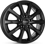 Opony Platin Platin P 69 Black Shiny