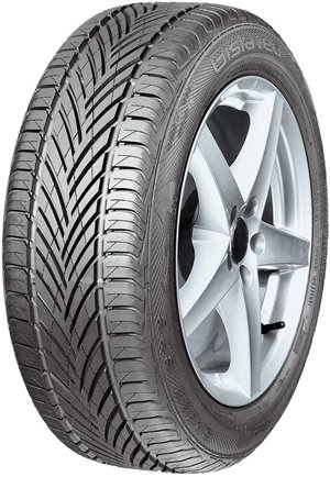 Opony Gislaved Gislaved SPEED 606