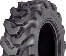 Opony Camso Camso SL R4