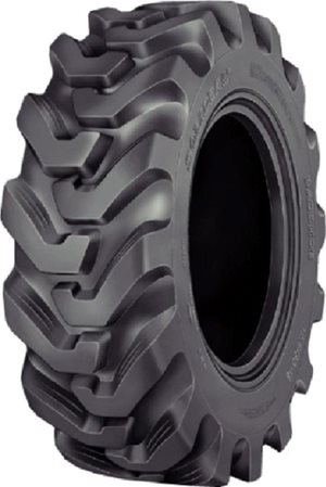 Opony Camso Camso SL R4
