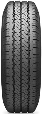 Opony Hankook Hankook RADIAL RA08
