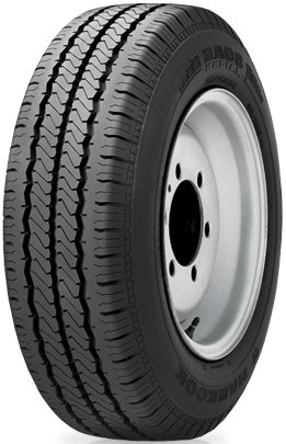 Opony Hankook Hankook RADIAL RA08