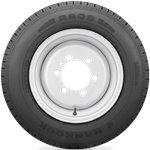 Opony Hankook Hankook RADIAL RA08