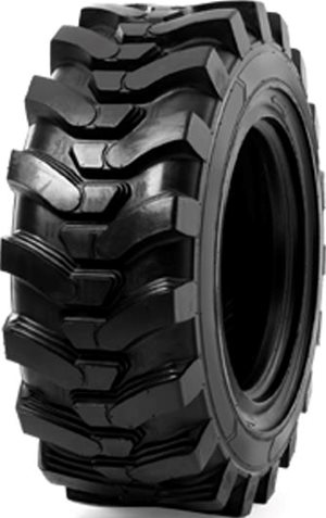 Opony Camso Camso SKS 732
