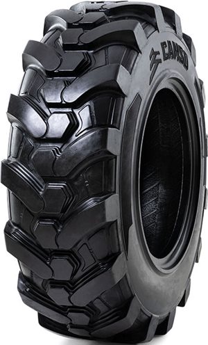 Opony Camso Camso MPT 732