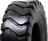 Opony Camso Camso WHL 773