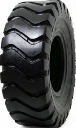 Opony Camso Camso WHL 773
