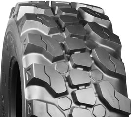Opony MRL MRL GT 333 Maximus