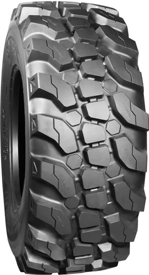 Opony MRL MRL GT 333 Maximus