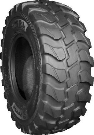 Opony MRL MRL GT 335 S Power