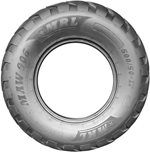 Opony MRL MRL MAW 906
