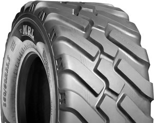 Opony MRL MRL FLR 339 Z Power