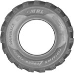Opony MRL MRL FLR 339 Z Power