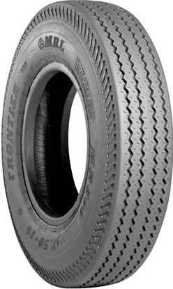 Opony MRL MRL MR 500 Frontier