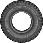 Opony MRL MRL MTT 914 Kesari