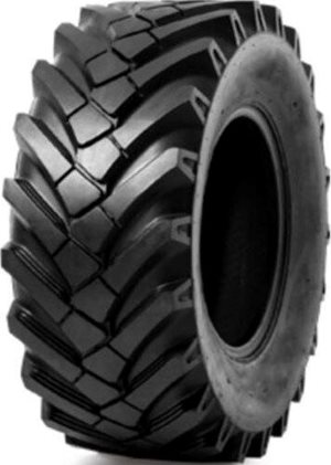 Opony Camso Camso MPT 552