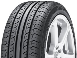 Opony Hankook Hankook OPTIMO K415