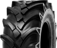 Opony Camso Camso 4L R1