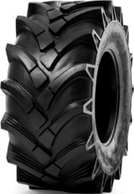 Opony Camso Camso 4L R1