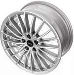 Platin P 119 Platinum Silver