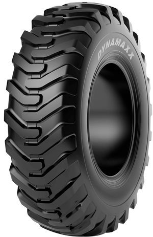 Opony DynaMaxx DynaMaxx Power Maxx +