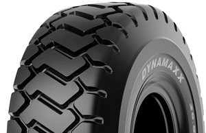 Opony DynaMaxx DynaMaxx Omni Grip +