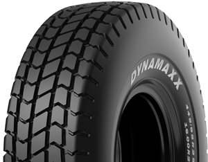 Opony DynaMaxx DynaMaxx HSS Road +