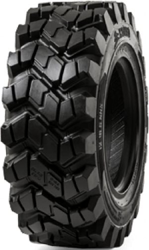 Opony Camso Camso SKS 753