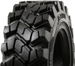 Opony Camso Camso MPT 753