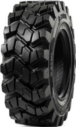 Opony Camso Camso MPT 753