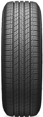 Opony Hankook Hankook DYNAPRO HP2 RA33