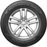 Opony Hankook Hankook DYNAPRO HP2 RA33