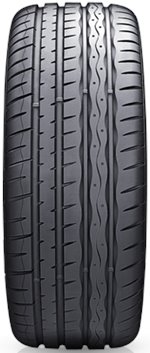 Opony Hankook Hankook VENTUS S1 evo K107A
