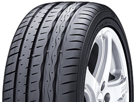 Opony Hankook Hankook VENTUS S1 evo K107A