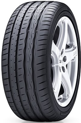 Opony Hankook Hankook VENTUS S1 evo K107A
