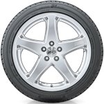 Opony Hankook Hankook VENTUS S1 evo K107A