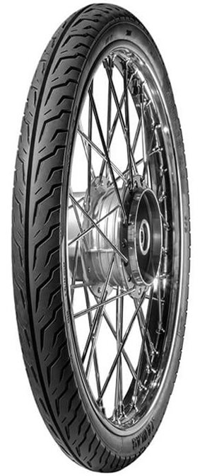 Opony Anlas Anlas MB-37