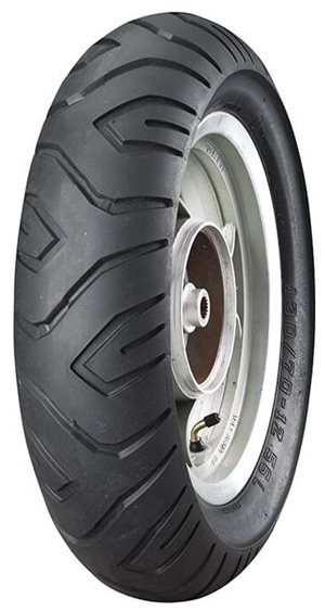 Opony Anlas Anlas MB-455