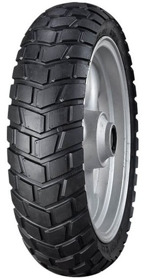 Opony Anlas Anlas MB-457